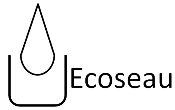 Eco-sot
